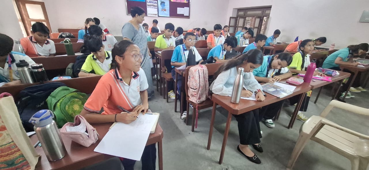  MATHS SPEED AND ACCURACY MASTER